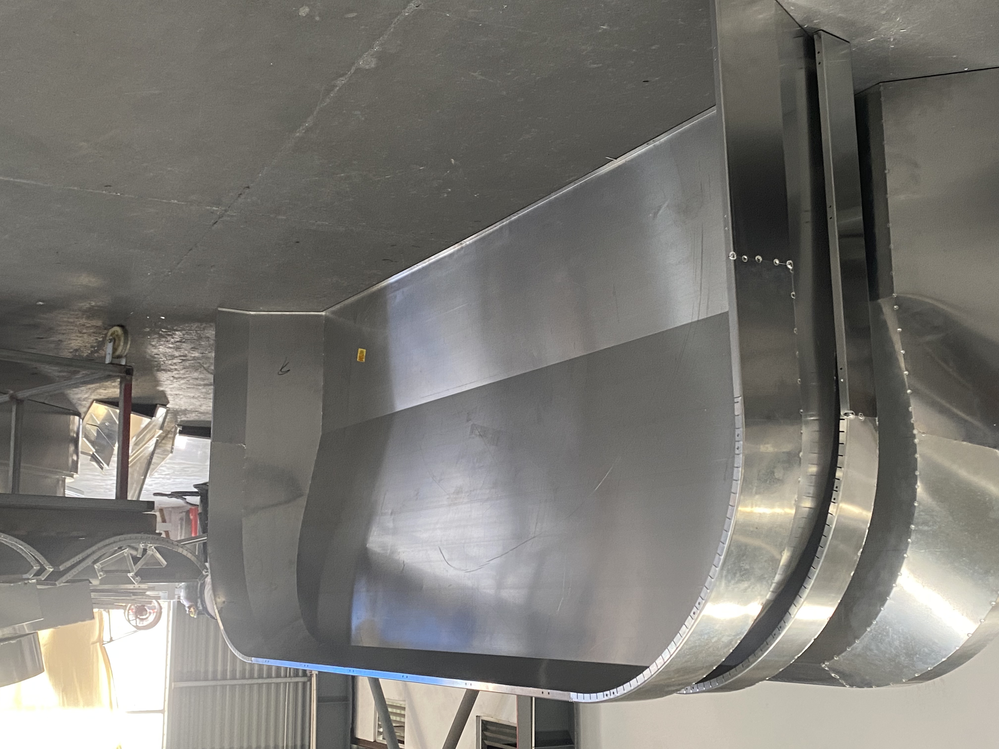 Vil aluminium erstatte stål fullstendig?