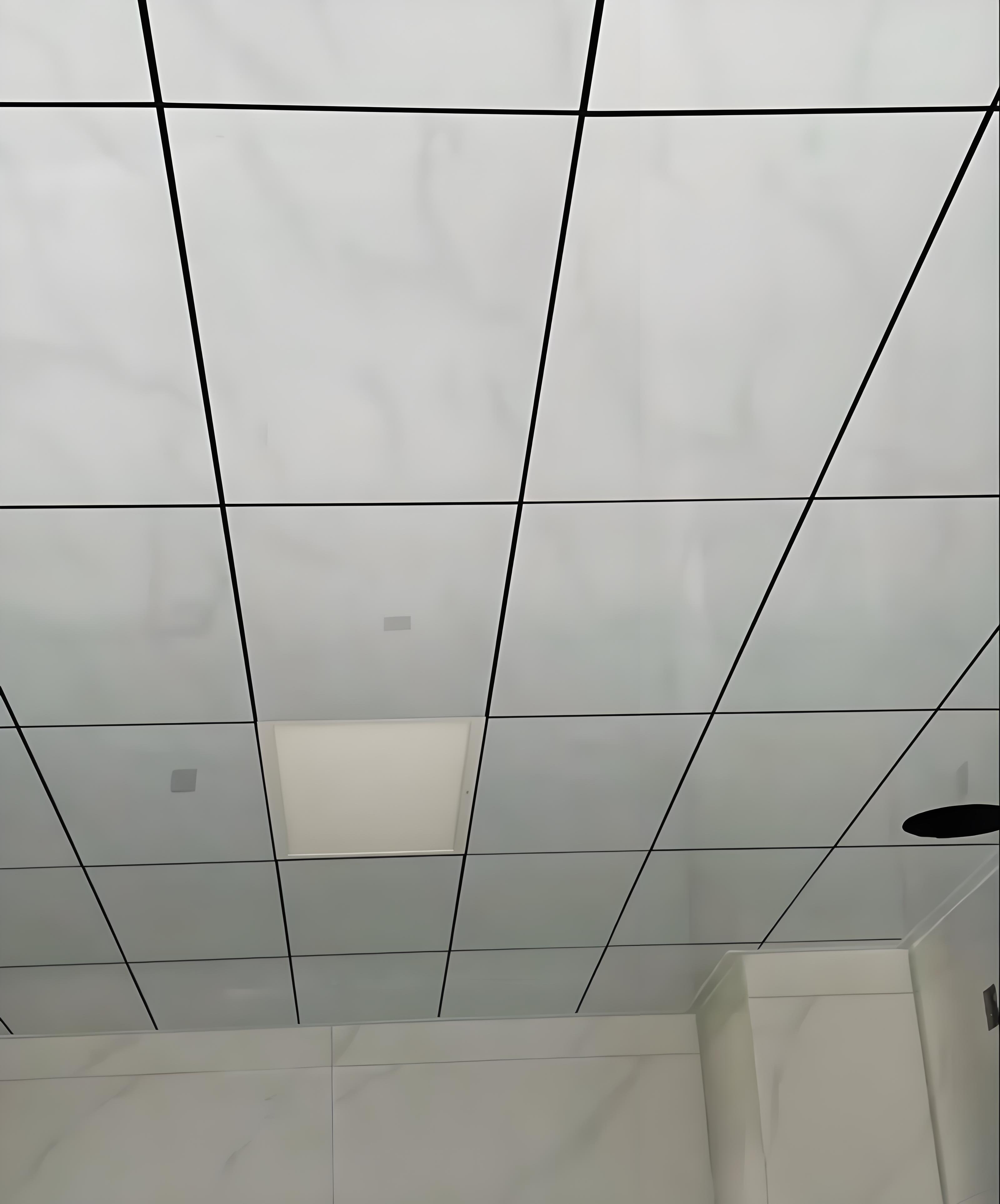 Aluminium spenne plate materiale fordeler og ulemper ved den store konkurransen