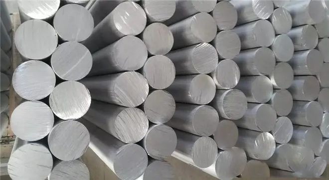 Vet du forskjellen mellom jomfru og resirkulert aluminium?
