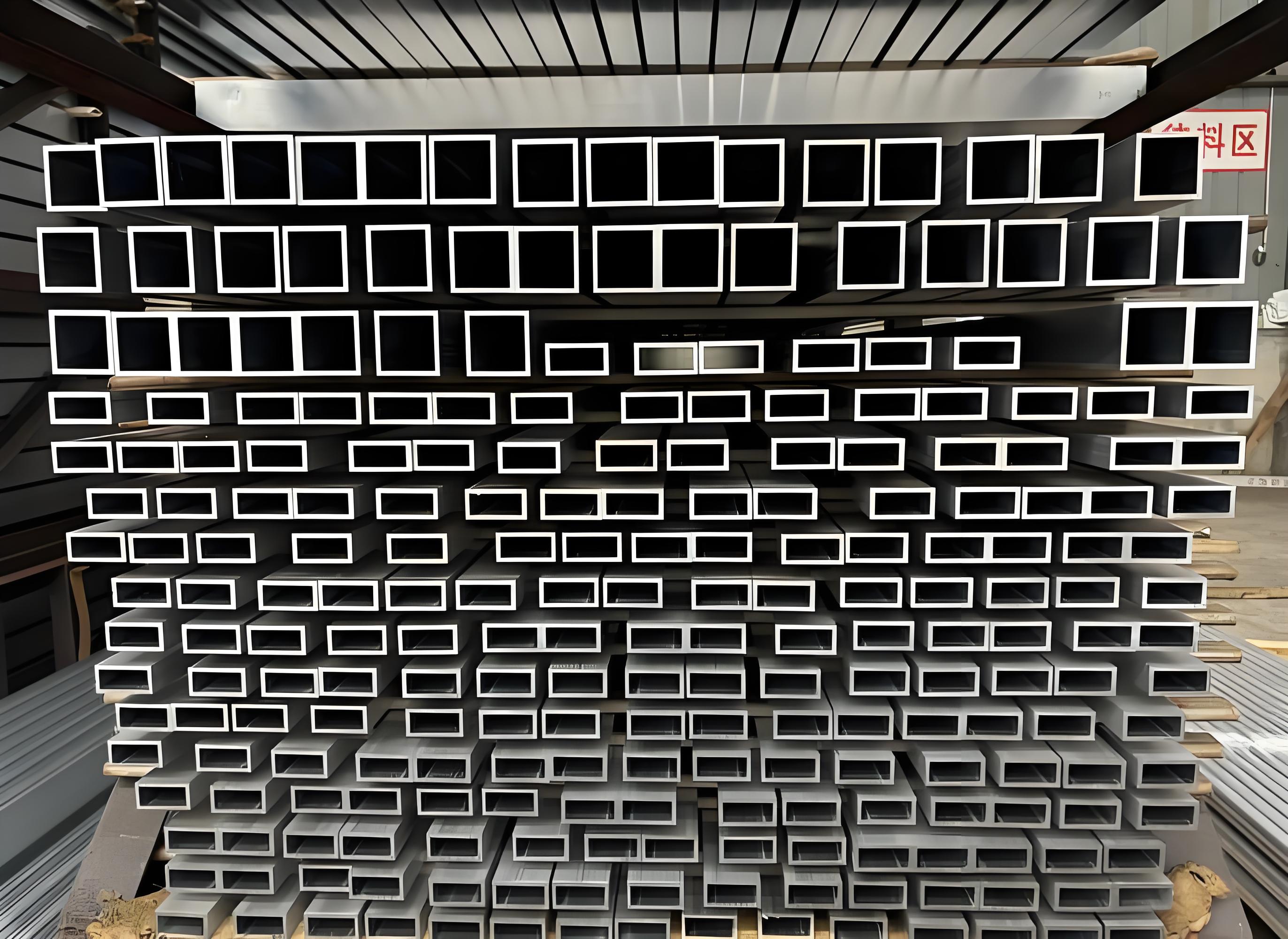 Hva er aluminium? Hva er klassifiseringene av aluminium?