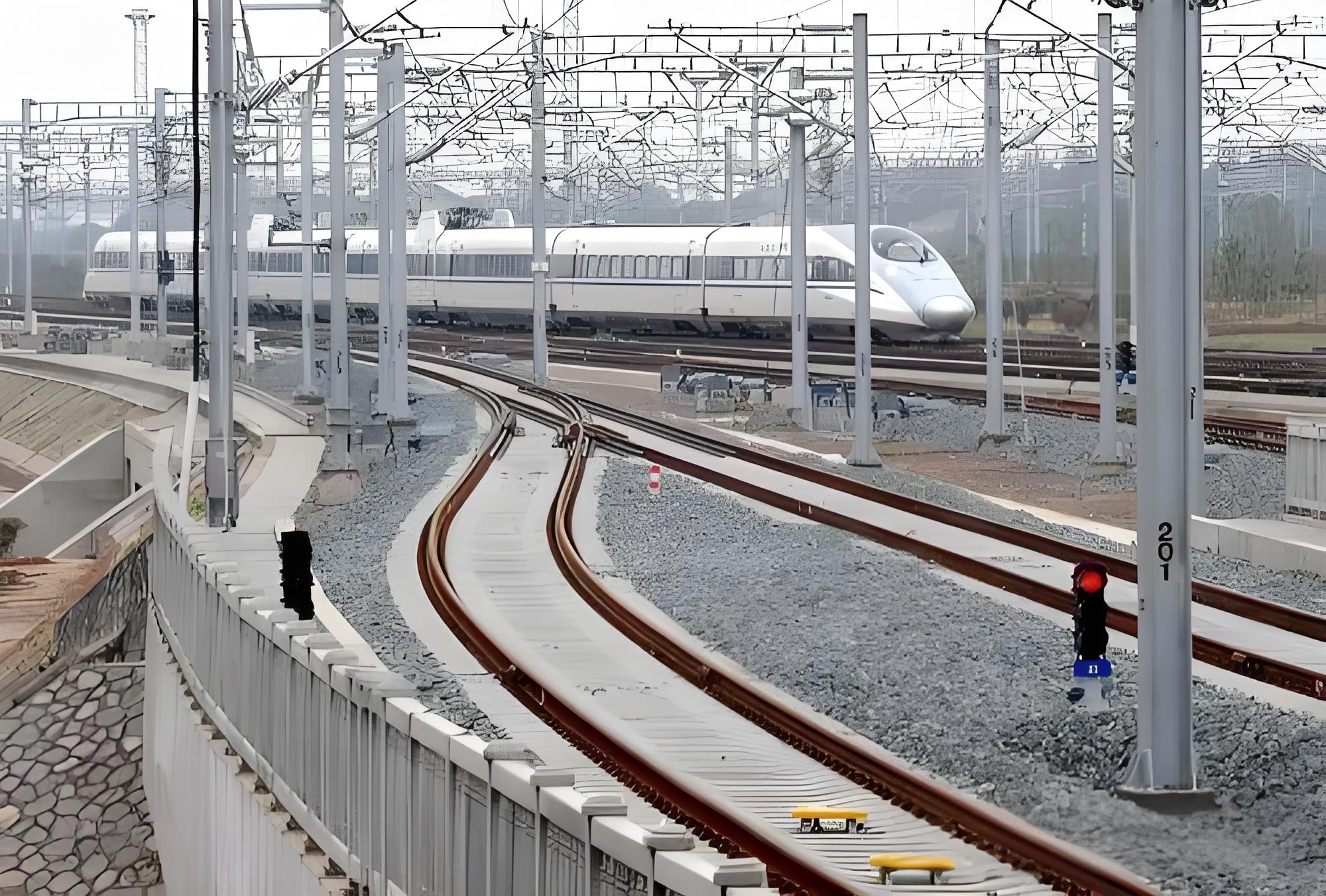Viktigheten av aluminium i industrien