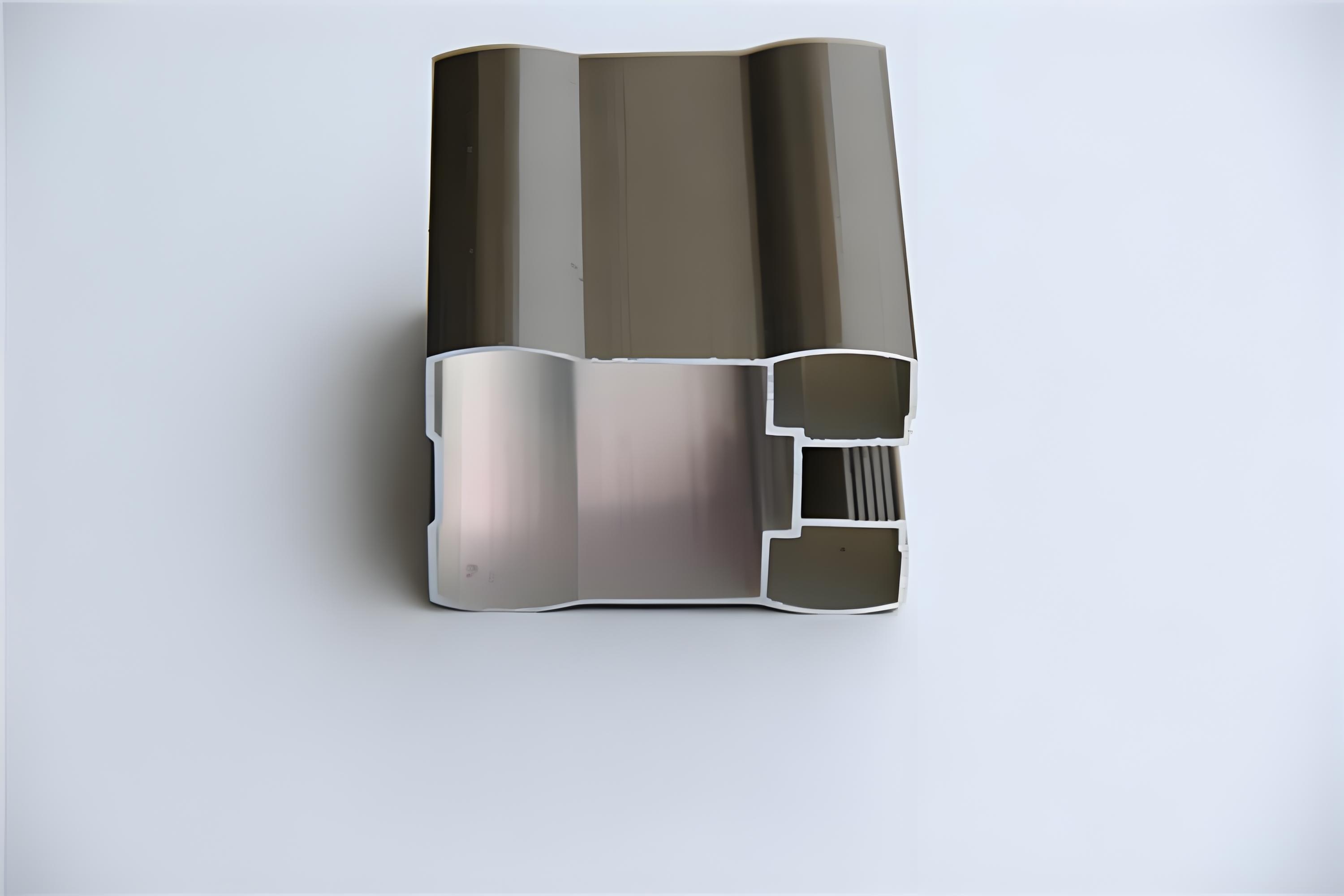 Aluminiums rolle i radiatorer
