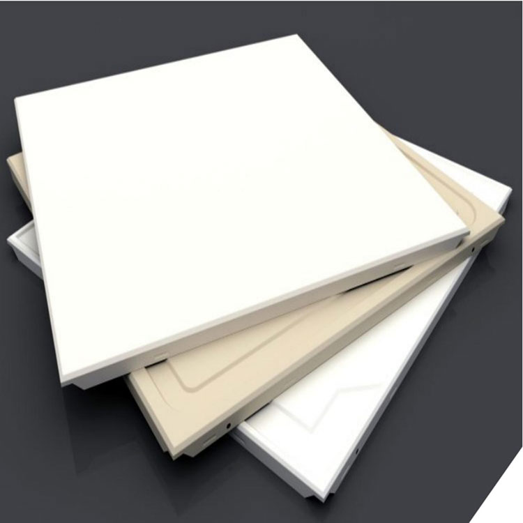 Hvorfor velge aluminiumsmetalltak for moderne arkitektur?